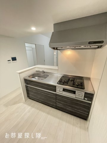 エクストラパレスの設備