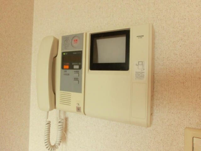 スカイコート池袋第７のその他