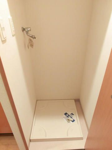 スカイコート池袋第７の設備