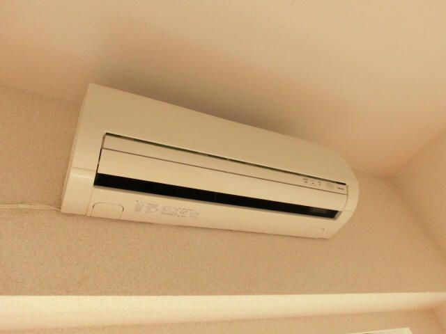 スカイコート池袋第７の設備