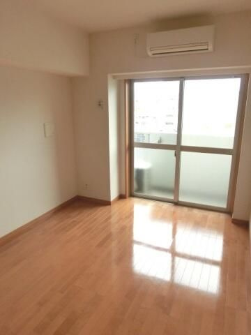 スカイコート池袋第７のその他