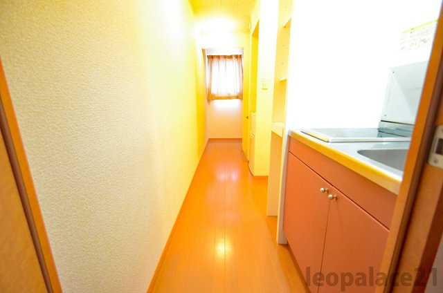 【その他】 | 設備・仕様は号室により異なる為、現況を優先致します。