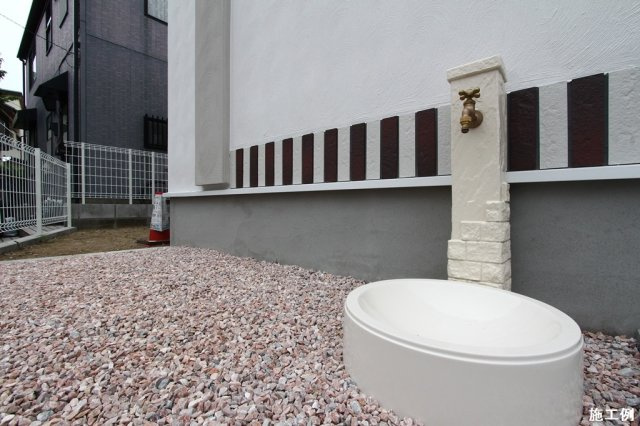 【内装】 | 同じ工務店様の施工例です。