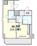 笹塚総榮ビルの画像