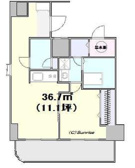 笹塚総榮ビルの画像