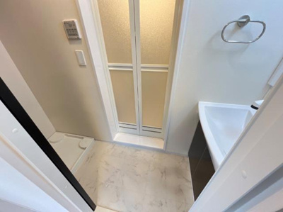 【設備】 | メゾン・ウィステリア