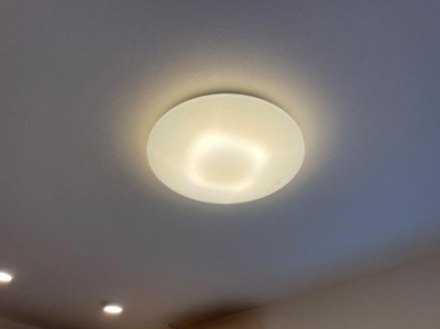 【設備】 | メゾン・ウィステリア