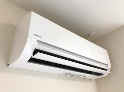 【その他】 | メゾン・ウィステリア