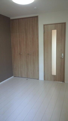 【居間・リビング】 | エステートガーデン新座 | リビングです