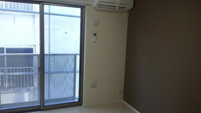 【居間・リビング】 | エステートガーデン新座 | 使いやすいリビングです