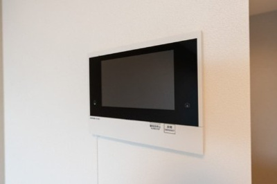 【その他】 | コンフォリア・リヴ新中野SOUTH