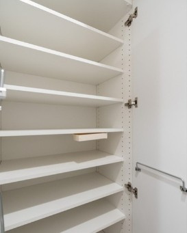 【玄関】 | コンフォリア・リヴ新中野SOUTH