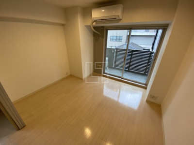 【居間・リビング】 | エルブ南船場 | エルブ南船場　洋室