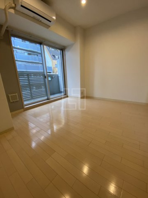 【内装】 | エルブ南船場 | エルブ南船場　洋室