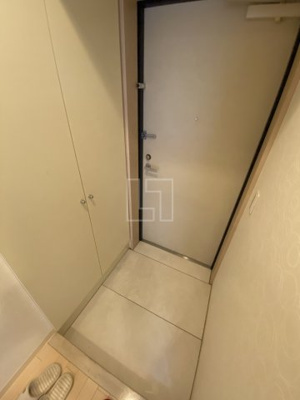 【玄関】 | エルブ南船場 | エルブ南船場　玄関