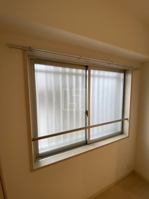 【その他】 | エルブ南船場 | エルブ南船場　出窓