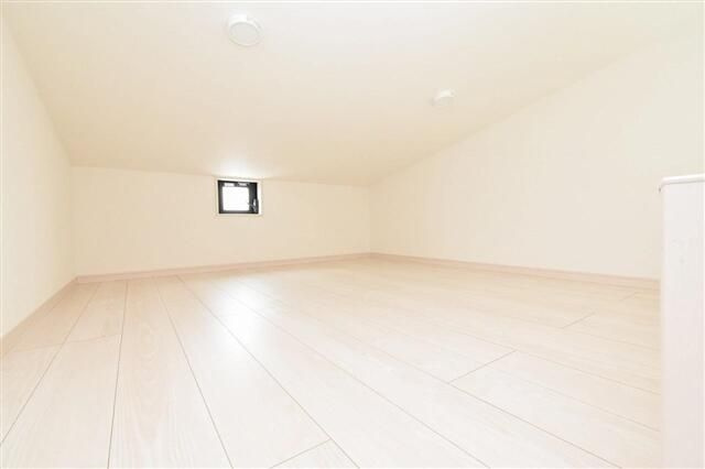 グランクオール西池袋のその他