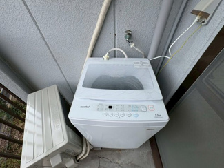 【設備】 | サンライズ外院