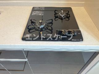 アヴニールのキッチン|キッチン（イメージ）
高崎、前橋のお部屋探しはエンドスケープまで！お客様の理想お聞かせ下さい♪