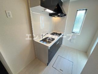 アヴニールのキッチン|キッチン（イメージ）
高崎、前橋のお部屋探しはエンドスケープまで！お客様の理想お聞かせ下さい♪