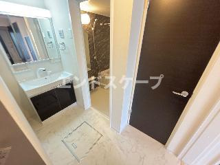 アヴニールの洗面所|洗髪洗面化粧台（イメージ）
高崎、前橋のお部屋探しはエンドスケープまで！お客様の理想お聞かせ下さい♪