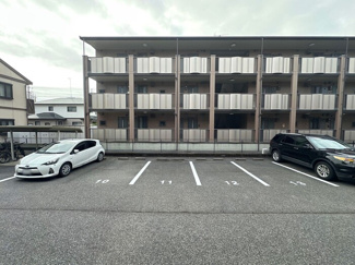 【展望】 | Bell.ST