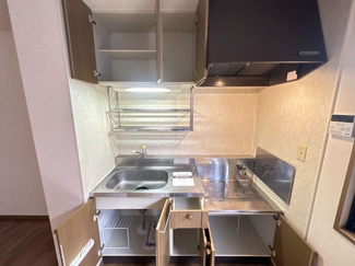 【キッチン】 | Bell.ST