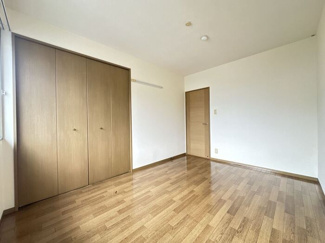 【内装】 | Bell.ST