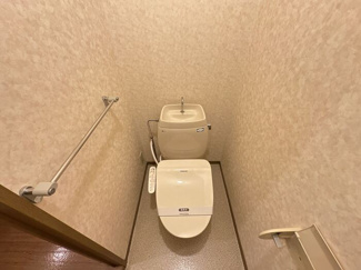 【トイレ】 | Bell.ST