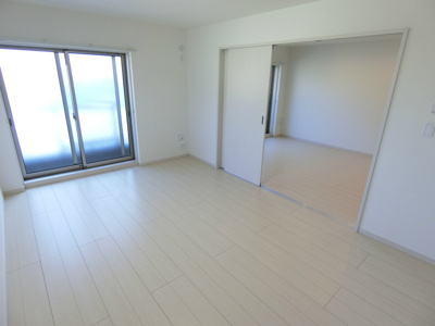 【その他】 | リブリ・OGW流山