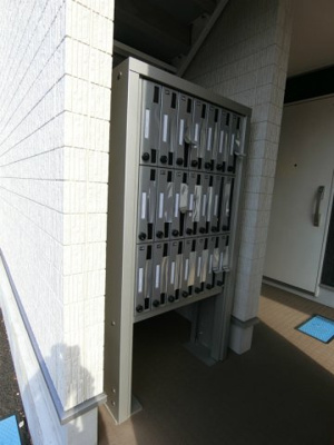 【その他】 | リブリ・OGW流山