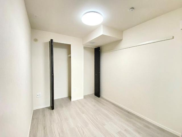 TMフォルトゥーナの居間・リビング|ＴＭフォルトゥーナ