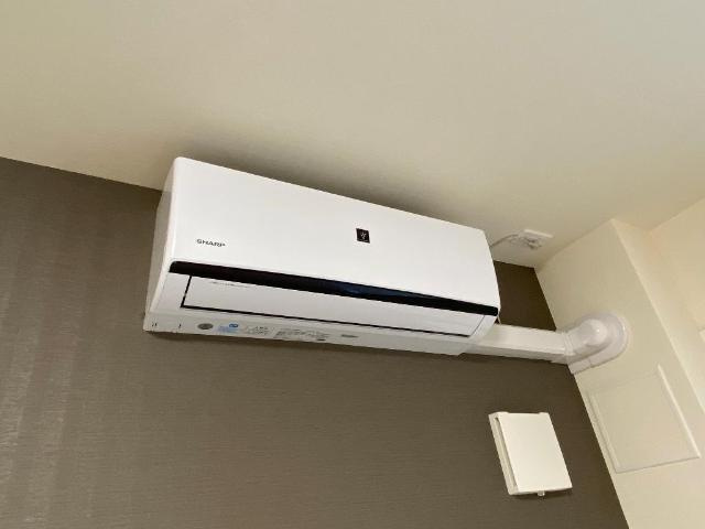 TMフォルトゥーナの設備|ＴＭフォルトゥーナ