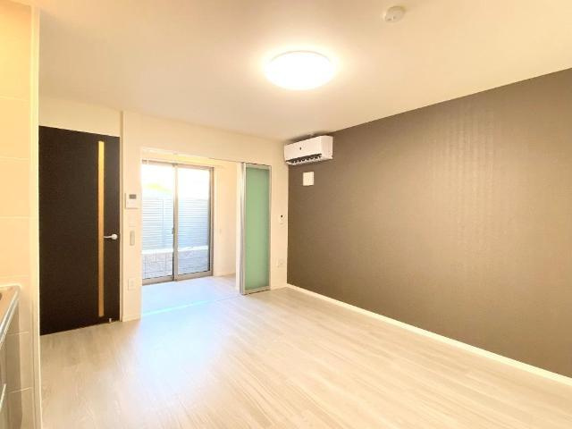 TMフォルトゥーナの展望|TMフォルトゥーナ