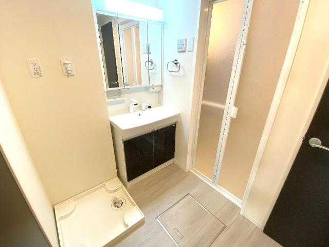 TMフォルトゥーナのその他|ＴＭフォルトゥーナ