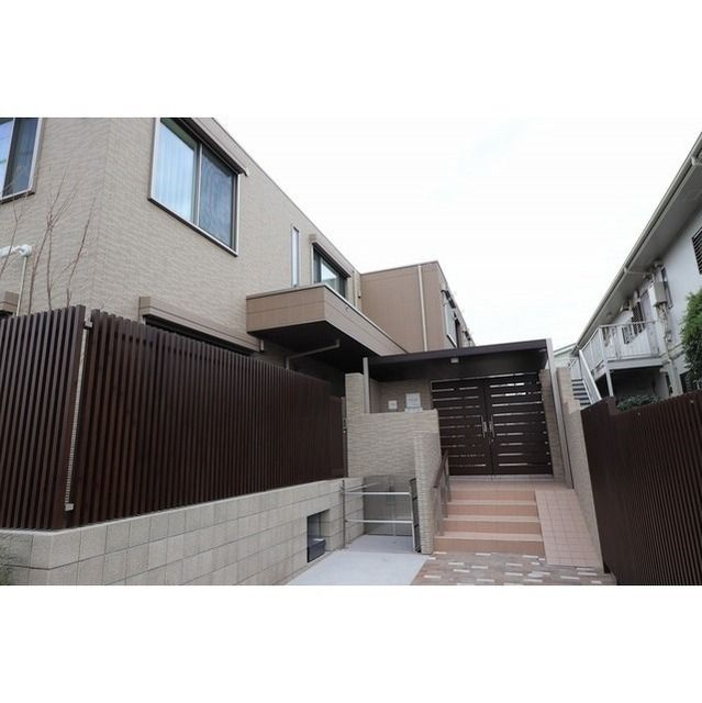 ＰＹＴ２９の画像