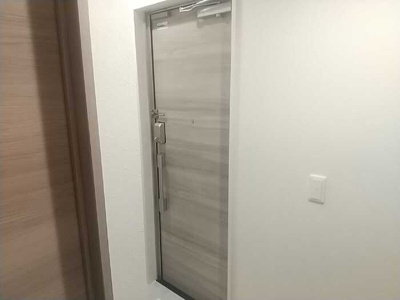 【玄関】 | DStyle中町(ディースタイルナカマチ)