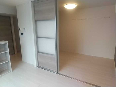 【設備】 | DStyle中町(ディースタイルナカマチ)