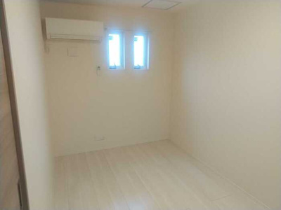 【その他】 | DStyle中町(ディースタイルナカマチ)