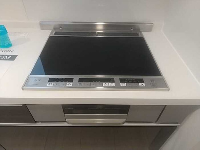 【設備】 | DStyle中町(ディースタイルナカマチ)