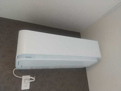 【設備】 | DStyle中町(ディースタイルナカマチ)