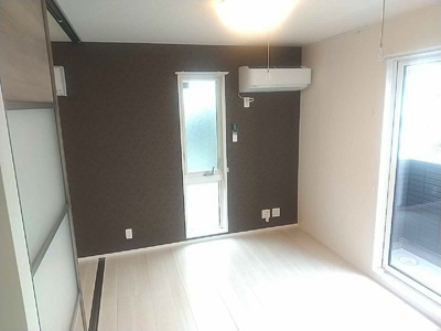 【居間・リビング】 | DStyle中町(ディースタイルナカマチ)