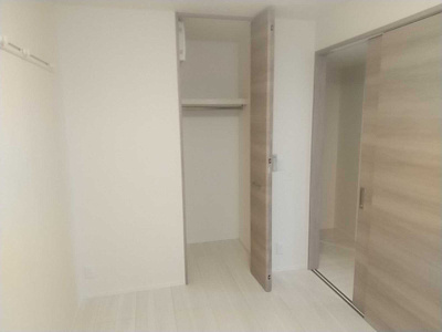 【収納】 | DStyle中町(ディースタイルナカマチ)