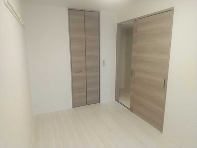 【寝室】 | DStyle中町(ディースタイルナカマチ)