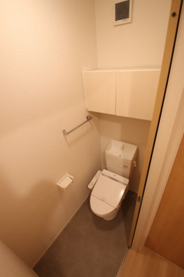 【トイレ】 | バオムヴォレ