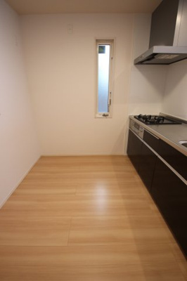 【その他】 | バオムヴォレ