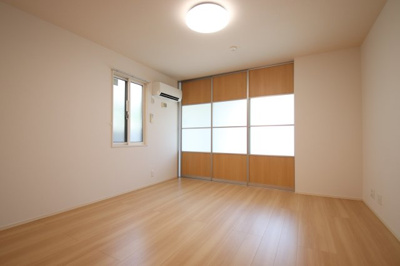 【居間・リビング】 | バオムヴォレ