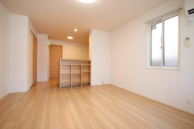 【居間・リビング】 | バオムヴォレ