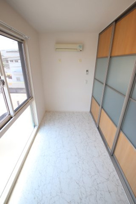 【その他】 | バオムヴォレ