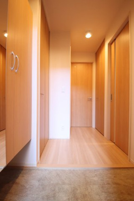 【玄関】 | バオムヴォレ